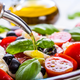 Image for article titled What the ‘Mediterranean Diet’ Is, and How to Actually Follow It